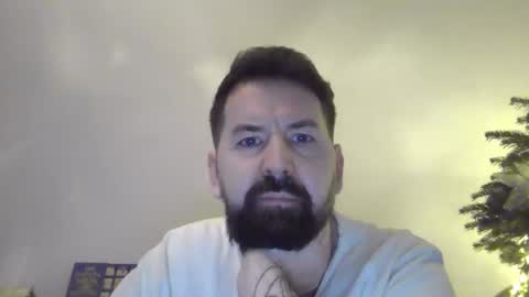 yakijoe online show from 12-22-25, 10:29