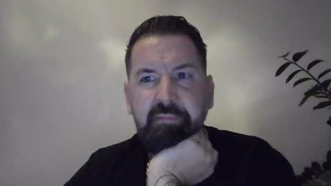 yakijoe online show from 01-13-26, 11:43