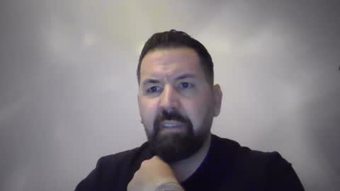 yakijoe online show from 01-14-26, 10:58