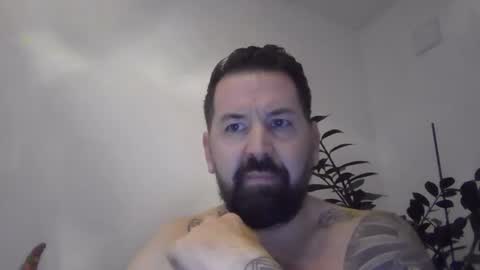 yakijoe online show from 02-04-26, 10:36