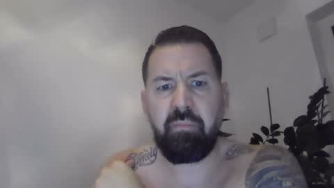 yakijoe online show from 02-11-26, 11:10