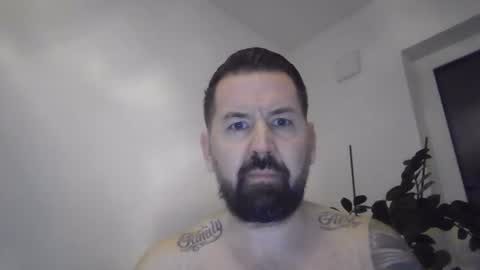 yakijoe online show from 02-19-26, 11:45