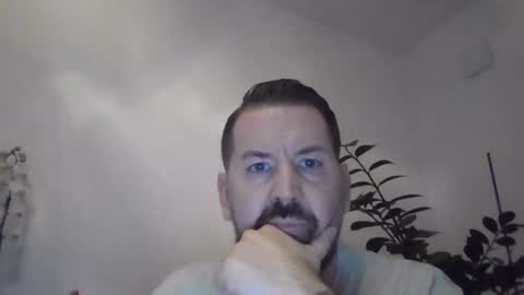 yakijoe online show from 02-20-26, 09:37