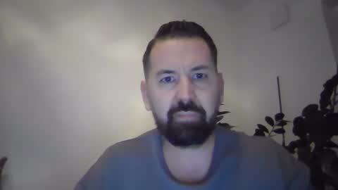 yakijoe online show from 02-25-26, 10:30