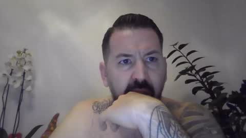 yakijoe online show from 02-26-26, 11:59