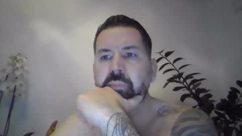 yakijoe online show from 03-01-26, 12:45