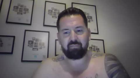 yakijoe online show from 06-19-26, 10:57