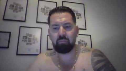 yakijoe online show from 06-21-26, 10:23