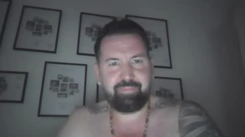 yakijoe online show from 06-25-26, 10:14