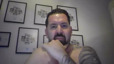 yakijoe online show from 06-29-26, 10:43