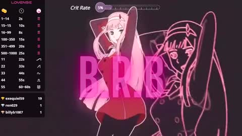 Snapshot of yaky_ chatting on 12-10-24, 11:19 Yakeline online show from 12-10-24, 11:19