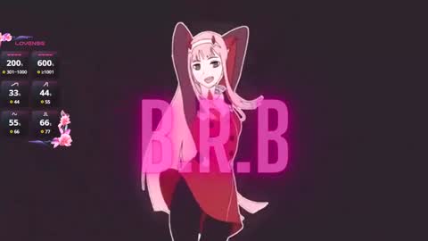 Snapshot of yaky_ chatting on 12-12-24, 01:21 Yakeline online show from 12-12-24, 01:21