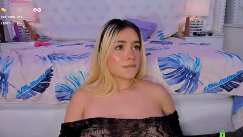 Snapshot of yaky_ chatting on 12-13-24, 04:33 Yakeline online show from 12-13-24, 04:33