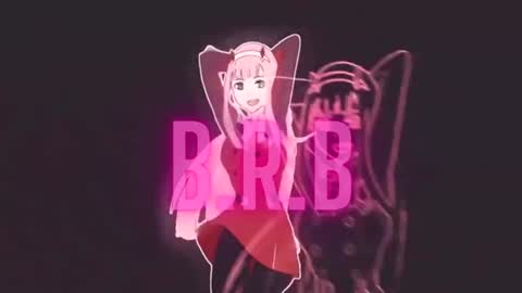 Snapshot of yaky_ chatting on 01-10-25, 08:48 Yakeline online show from 01-10-25, 08:48