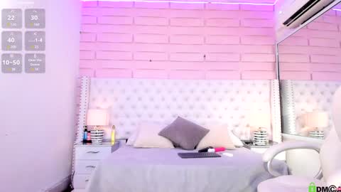 Snapshot of yaky_ chatting on 01-21-25, 03:10 Yakeline online show from 01-21-25, 03:10