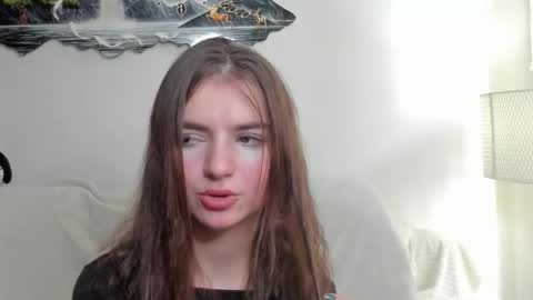 Yala online show from 02-05-26, 11:15