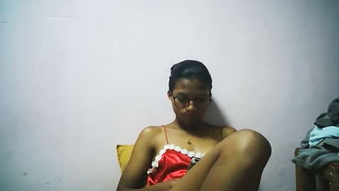 yalane online show from 11-20-25, 11:43