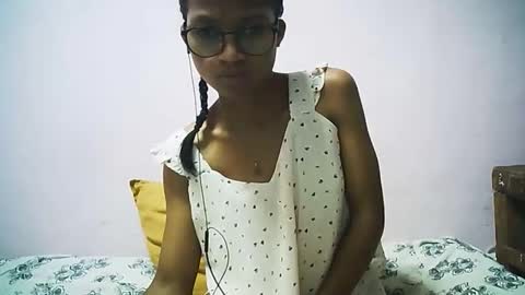 yalane online show from 11-28-25, 05:32