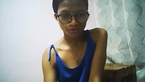 yalane online show from 12-04-25, 07:00