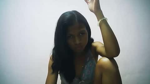 yalane online show from 12-19-25, 06:53