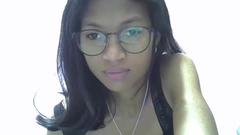 yalane online show from 02-21-26, 04:46