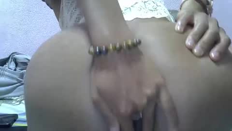 yalane online show from 03-07-26, 02:58