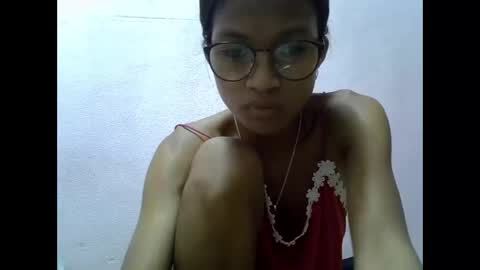 yalane online show from 04-08-26, 06:35