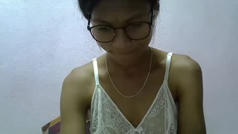 yalane online show from 04-13-26, 06:02