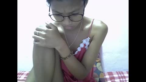 yalane online show from 05-13-26, 06:55
