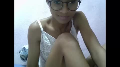 Snapshot of yalane chatting on 06-03-26, 05:10 yalane online show from 06-03-26, 05:10