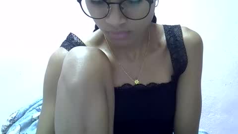 Snapshot of yalane chatting on 06-04-26, 09:37 yalane online show from 06-04-26, 09:37