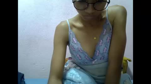 Snapshot of yalane chatting on 06-10-26, 07:07 yalane online show from 06-10-26, 07:07