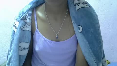 Snapshot of yalane chatting on 07-02-26, 05:08 yalane online show from 07-02-26, 05:08