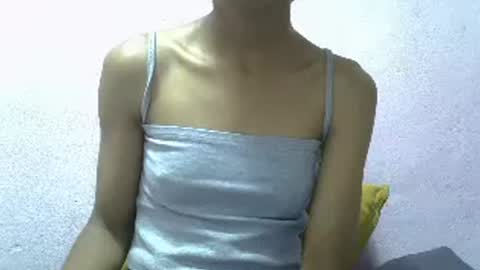 Snapshot of yalane chatting on 07-08-26, 05:01 yalane online show from 07-08-26, 05:01
