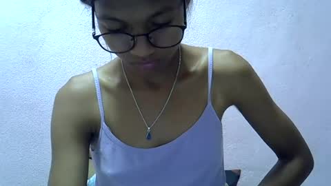 Snapshot of yalane chatting on 07-14-26, 04:56 yalane online show from 07-14-26, 04:56