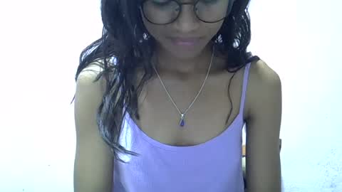 Snapshot of yalane chatting on 07-15-26, 05:02 yalane online show from 07-15-26, 05:02