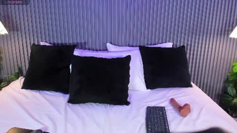 Yalezka online show from 03-11-26, 05:35