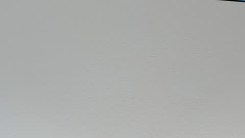 Snapshot of yalezka_ chatting on 05-28-26, 04:10 Yalezka online show from 05-28-26, 04:10