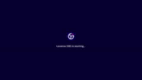Snapshot of yalezka_ chatting on 06-23-26, 04:10 Yalezka online show from 06-23-26, 04:10