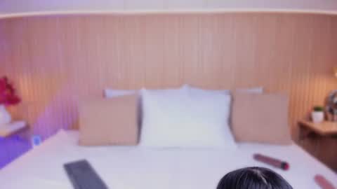 Snapshot of yalezka_ chatting on 06-25-26, 04:45 Yalezka online show from 06-25-26, 04:45
