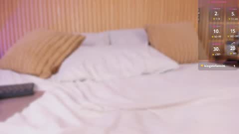 Snapshot of yalezka_ chatting on 06-28-26, 04:13 Yalezka online show from 06-28-26, 04:13