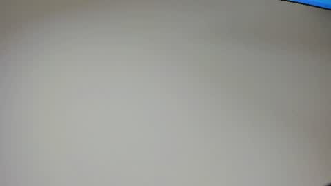 Snapshot of yalezka_ chatting on 07-13-26, 05:49 Yalezka online show from 07-13-26, 05:49
