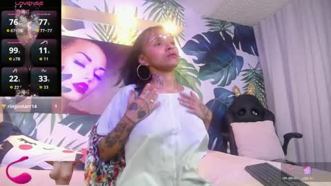 Yalith online show from 04-06-26, 11:44