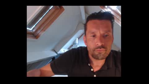 Snapshot of yallayalla1806 chatting on 09-18-25, 09:22 yallayalla1806 online show from 09-18-25, 09:22