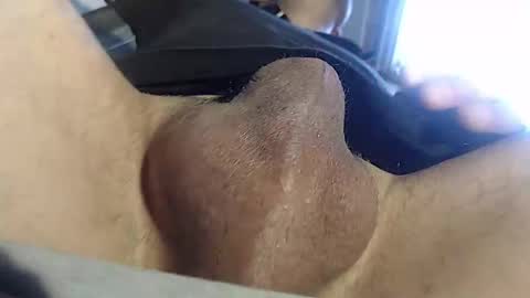 Snapshot of yallayalla1806 chatting on 09-27-25, 03:39 yallayalla1806 online show from 09-27-25, 03:39