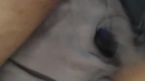 yallayalla1806 online show from 11-18-25, 02:17