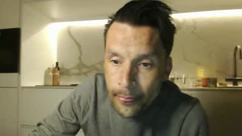 yallayalla1806 online show from 03-31-26, 10:54