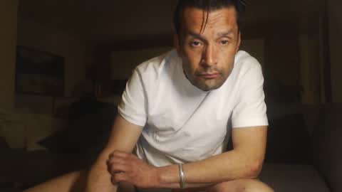 yallayalla1806 online show from 04-12-26, 10:26