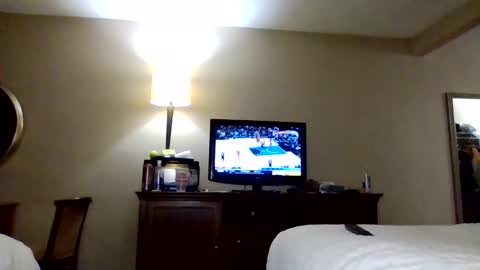 Snapshot of yallfavoritecouple chatting on 03-06-26, 06:21 YallFav0rit3couple online show from 03-06-26, 06:21