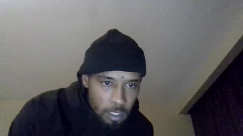 Snapshot of yallfavoritecouple chatting on 03-09-26, 02:59 YallFav0rit3couple online show from 03-09-26, 02:59